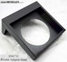 En6712 Beseler New Adaptor Head Open Box