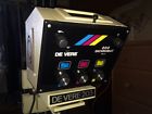 Enlarger 203 Devere
