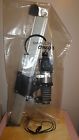 488546 Enlarger Condition Simmon Photo Lense Complete -22 Great Omega