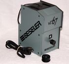 Vc67 Enlarger 50mm 3.5 Lens Beseler Green Prices 35mm Beslar