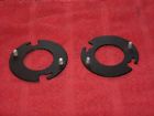 421-017 Enlarger -66 X2 -22 Board Super -67 Lens Chromega Omega Mounting
