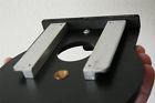 404-866 Enlarger D6 3-lens Turret Omega