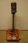 Enlarger Dejur Vintage Photo Versatile Ii