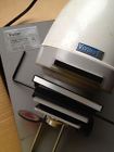 5xtrays Enlarger E34 Vivitar Stainless 2xbooks Film Developer 1x35mm