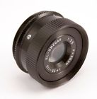 Enlarger El-omegar 50mm Prices Lens---stock-minty F3.5