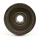 Enlarger Lens-excellent 80mm F4.5 Schneider Prices Kreuznach Componar