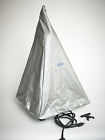 Enlarger Minox