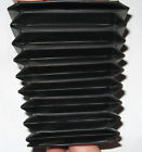 N690mf Enlarger Fuji Bellows