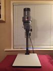 B600 Enlarger Omega Condenser Prices