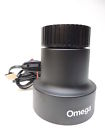 C700 Enlarger Omega Light Photography Lamp Prices Part 700 Lamphouse Bulb
