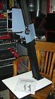 Enlarger Pro-lab 66 Photographic Omega Film B66 - Vintage Enlarger Pro-lab 66 Photographic Omega Film B66 - Vintage