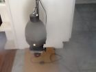Enlarger Samigon 2 1 4 Japan