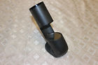 Enlarger Sight Inst. . Focusing Reserve Magna Bestwell Optical
