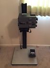 4500ii Enlarger Super Lpl Saunders Dichroic