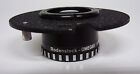 Enlarger Vintage Germany Lens 50 4.5 Rodenstock Plate Mm Omegar 1 Enlarger Vintage Germany Lens 50 4.5 Rodenstock Plate Mm Omegar 1