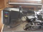 Enlarger Vivitar
