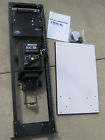 23ciii Enlarger Xl - Beseler Photography