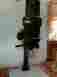 C700 Enlarger18 Omega Darkroom Equipment Pieces Lenses Etc Must See L K