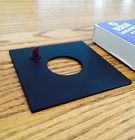 8023 Enlargers Series 45 23 Prices Nos Cb7 Beseller - Lensboard
