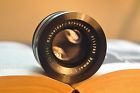 9111763 Enlarging 150 1 Symmar 5.6 Mm 265 12 Lens Schneider