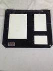 Enlarging 4 " 11 1 2 Japan Good 3 Bogen 9 Easel Used Condition