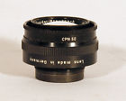 Enlarging 4 Schneider Optik Kreuznach Componon Lens 50mm
