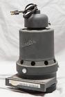 Enter Own Beseler Vintage Colorhead Condenser Head From 4x5 Mx Enlarger Tthc