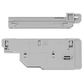 Epson Ch001 Replacement Half Cutter