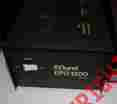 Epu1200 Durst Power Supply Unit For Ac 901 Enlarger