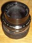 Es287 Eastman Vintage Projection Anastigmat