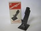 Esa-071 Samigon Vintage Enlarger Focusing Scope For Enlarging Model Nice