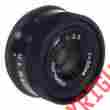 Esa102 Marumi 50mm F3.5 Enlarging Lens Made In Japan
