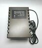 Stabilizer-220v-k99 Est500 Durst Large Enlarger Part Power Supply