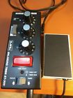 Et-300 Lpl Digital Enlarging Timer With Foot Switch