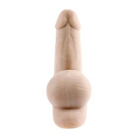 Evolved Novelties 844477022901 Stand To Pee - Light