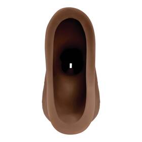 Evolved Novelties 844477022925 Stand To Pee - Dark