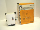 Excellent Conversion Kit C35 Mekit 4sq Enlarger 65 1 2 Durst 6mm