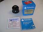 16828 F 2.8-16 Schneider Mint Componon S 50