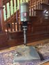 F-26154 Federal Of Brooklyn Enlarger Model Works Excellent Condition