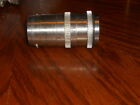 Ey599 F-3.8 135 Mm Telephoto Lense