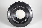 F-4.5-90 Mm Rodenstock Omegaron Enlarging