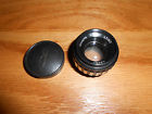 42989 F 4.5 Meopta Anaret 50mm Enlarging