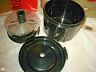 F-698 2 Ansco Matic Developing Tank For Photo Enlarger Enlargement Darkroom