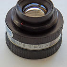 F105mm Rodenstock Rodagon 1 5.6 Darkroom