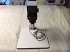 F30 Durst Photo Enlarger 24x36mm Works