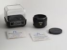 0028 F4 Rodenstock Germany Rodagon Enlarging Lens 28mm