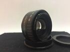 F5.6-100 Schneider Kreuznach Componon S