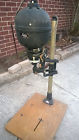 F5 Enlarger Focotar 4.5 Lens Autofocus Leitz 1 Focomat Leica 1c F5 Enlarger Focotar 4.5 Lens Autofocus Leitz 1 Focomat Leica 1c