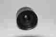 14290594 F8-f16 Schneider-kreuznach Apo-componon Hm 4 45