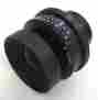 F8-f64 Unbranded Generic 210mm Wide Angle Lens Assembly And Celco Mounting Tube